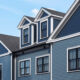 A Practical Guide To Choosing Siding For Your Home in Wentzville