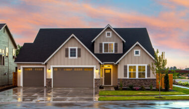 Areas of Your Home That Deserve Regular Inspections