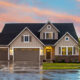 Areas of Your Home That Deserve Regular Inspections