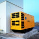 Backup Generator to Your Homes Electrical System