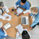 Behavioral Health Care Team