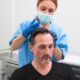 Benefits Of FUE Hair Transplant In Raleigh For Men Experiencing Hair Loss