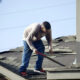 Benefits of a Professional Storm Damage Inspection in Shelby