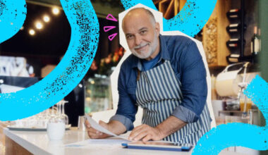Cash Flow Strategies to Keep Your Restaurant Thriving