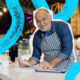 Cash Flow Strategies to Keep Your Restaurant Thriving