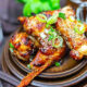 Chicken Dishes Youll Crave Every Day