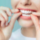 Common Mistakes To Avoid When Selecting An Orthodontist