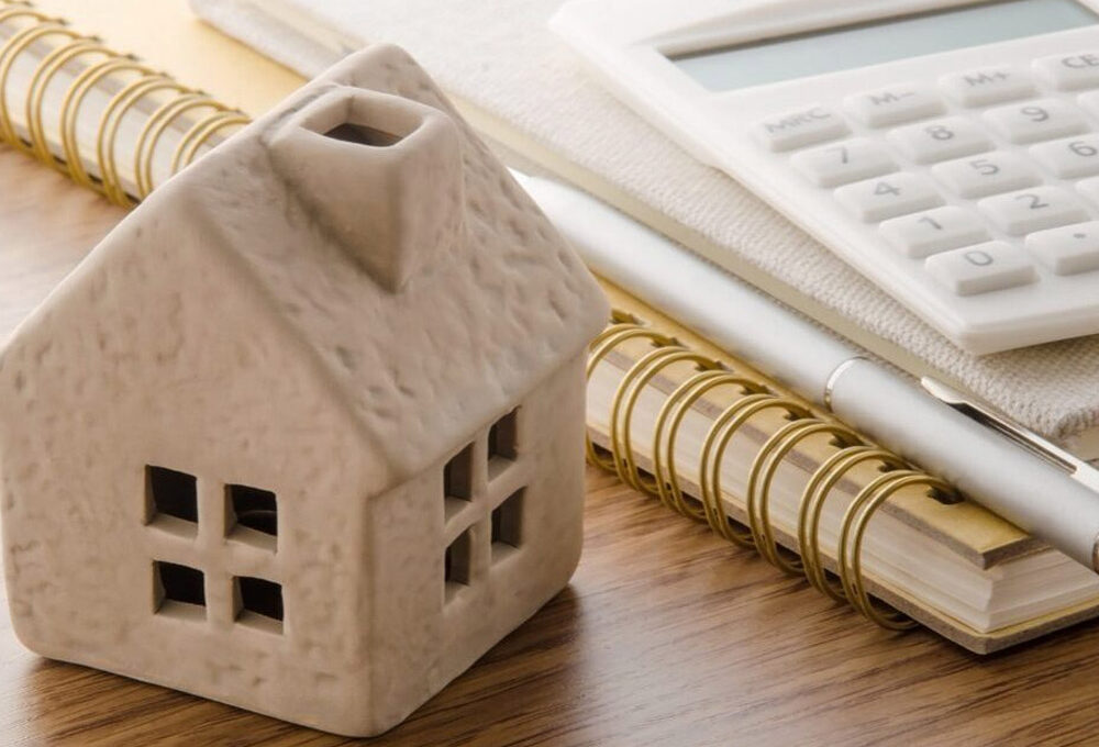 Deed Based Fractional Ownership