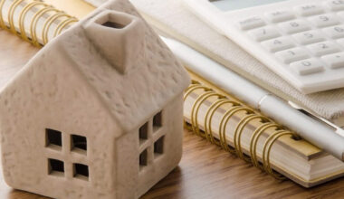 Deed Based Fractional Ownership