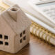 Deed Based Fractional Ownership
