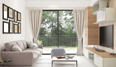 Design Trends That Balance Style and Durability