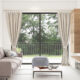 Design Trends That Balance Style and Durability
