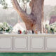 Designing a Customized Bar for Your Wedding