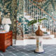 Designing a Stunning Entryway That Sets the Tone for Your Home