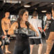 Discover the Best Muay Thai Training in Sydney