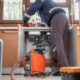 Drain Cleaning Solutions for Homes With Frequent Clogs or Unpleasant Odors