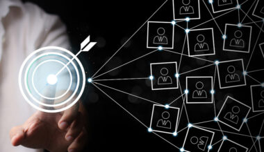 Drive More Local Leads Through Smarter Digital Presence