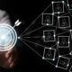 Drive More Local Leads Through Smarter Digital Presence