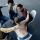 Drug and Alcohol Rehab