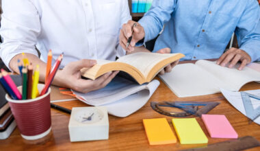 Effective Year 11 Tutoring Strategies for Academic Success
