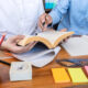 Effective Year 11 Tutoring Strategies for Academic Success
