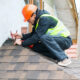 Emergency Repair Methods by Professional Roofers for Funeral Homes in Huntsville