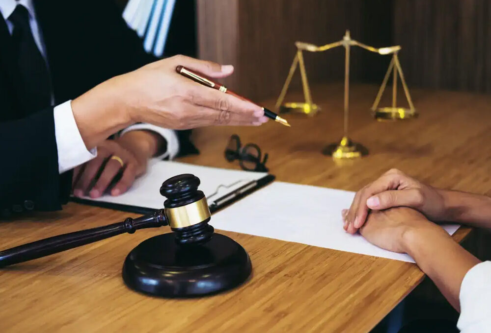 Employment Records That Help Employment Attorneys Resolve Workplace Conflicts in Colorado