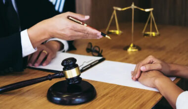Employment Records That Help Employment Attorneys Resolve Workplace Conflicts in Colorado