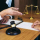 Employment Records That Help Employment Attorneys Resolve Workplace Conflicts in Colorado