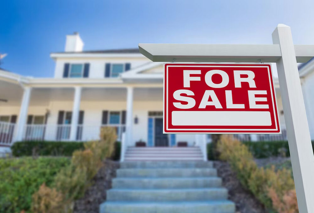 Explore How a 7 Day Home Sale Works for Property Owners in Oklahoma