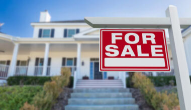 Explore How a 7 Day Home Sale Works for Property Owners in Oklahoma