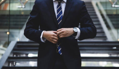 Finding the Best Criminal Lawyer in Brisbane