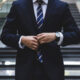 Finding the Best Criminal Lawyer in Brisbane