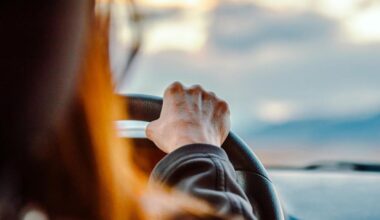 Freedom After a DUI