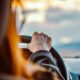 Freedom After a DUI