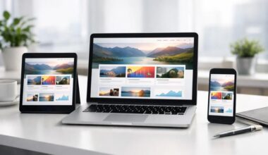 Future Proofing Your Website with Drupal Strategies for Long Term Success