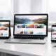 Future Proofing Your Website with Drupal Strategies for Long Term Success