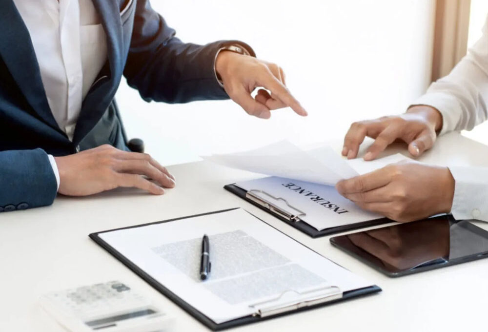 How CLM Solutions Help Businesses Maintain Contract Consistency