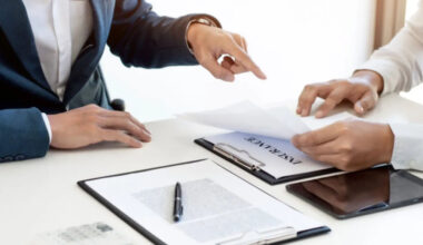 How CLM Solutions Help Businesses Maintain Contract Consistency
