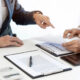 How CLM Solutions Help Businesses Maintain Contract Consistency