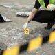 How Crash Investigators