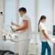 How Dental Practice Finance Help Manage Cash Flow