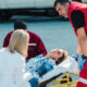 How Emergency Medical Evacuation Coverage Works