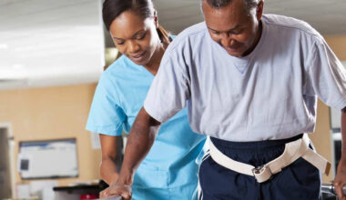 How Expensive Is a Physical Therapy Degree