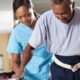 How Expensive Is a Physical Therapy Degree