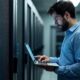 How Managed IT Can Predict Business Disruption