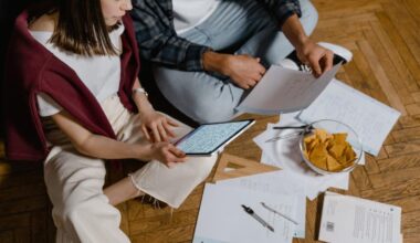 How Material Based Learning Sharpens Observation and Patience in Students