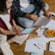 How Material Based Learning Sharpens Observation and Patience in Students