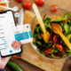 How Personal Nutrition Coaches Use Client Data to Personalize Recommendations