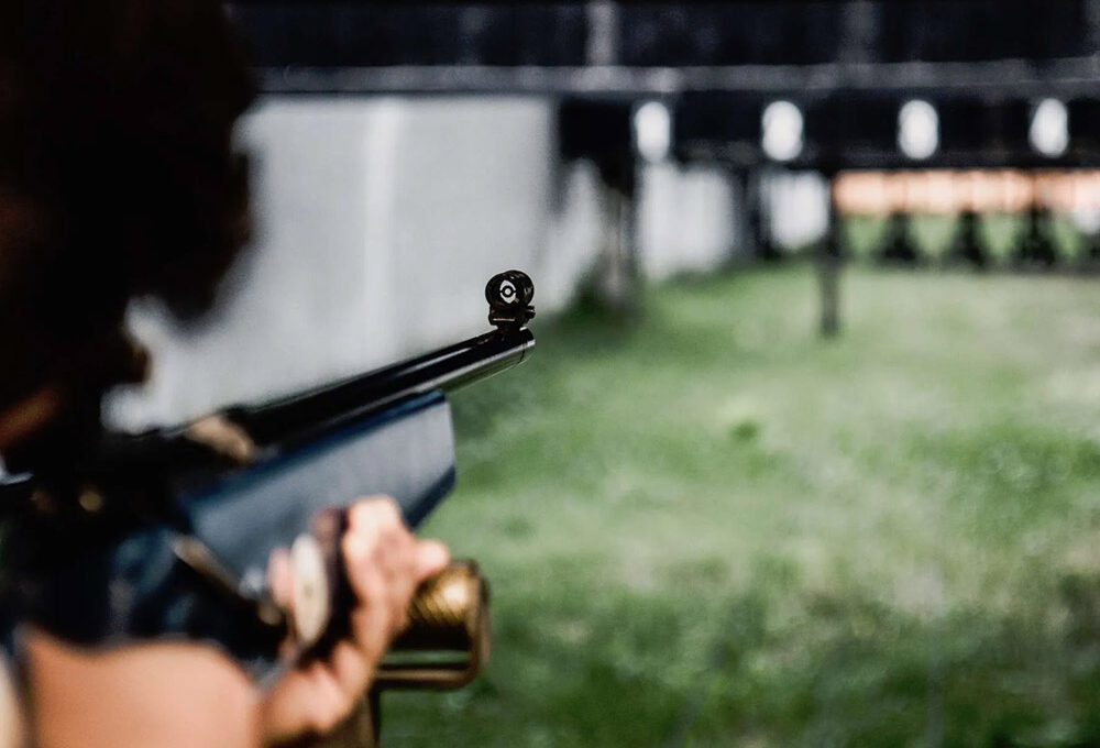 How Shooters Prepare Equipment For Safer Range Visits